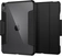 Spigen Ultra hybrid Pro sleeve for Apple iPad Air, black