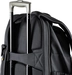 StarTech 15.6" Laptop backpack with removable accessory bag, black