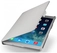 Stilgut UltraSlim case V2 for iPad Air white