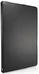 Stilgut UltraSlim case for Galaxy TabPRO 12.2 black