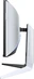 TCL 34R83Q, 34"