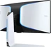 TCL 34R83Q, 34"