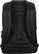 Targus 15-16" classic EcoSmart backpack, black