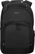 Targus 15-16" classic EcoSmart backpack, black
