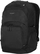 Targus 15-16" classic EcoSmart backpack, black