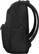 Targus 15-16" classic EcoSmart backpack, black