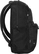 Targus 15-16" classic EcoSmart backpack, black