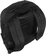 Targus 15-16" classic EcoSmart backpack, black
