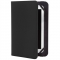 Targus 7-8" universal Tablet Foliostand case black