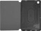 Targus Antimicrobial click-in case for Samsung Galaxy Tab A7