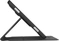 Targus Antimicrobial click-in case for Samsung Galaxy Tab A7