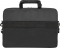 Targus CityGear 11.6" Notebook case black