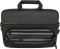 Targus CityGear 11.6" Notebook case black