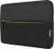 Targus CityGear 11.6" sleeve black