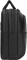 Targus CityGear 12-14" Notebook case black