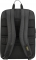 Targus CityGear 14-15.6" backpack black