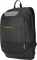 Targus CityGear 14-15.6" backpack black