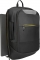 Targus CityGear 14-15.6" backpack black