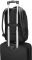 Targus CityGear 15-17.3" backpack black