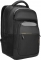 Targus CityGear 15-17.3" backpack black