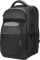 Targus CityGear 15-17.3" backpack black