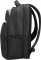 Targus CityGear 15-17.3" backpack black