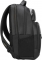 Targus CityGear 15-17.3" backpack black