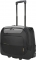 Targus CityGear 15-17.3" notebook trolley black