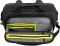 Targus CityGear 15.6" Notebook case black