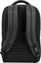 Targus CityGear 15-17.3" backpack black
