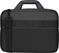 Targus CityGear 14-15.6" Notebook case black