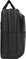 Targus CityGear 14-15.6" Notebook case black