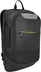 Targus CityGear 14-15.6" backpack black