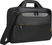 Targus CityGear 12-14" Notebook case black