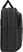 Targus CityGear 12-14" Notebook case black