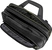 Targus CityGear 12-14" Notebook case black