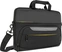 Targus CityGear Topload 14" Slim black