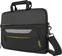 Targus CityGear Topload 14" Slim black