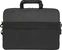 Targus CityGear Topload 14" Slim black