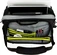Targus CityGear 15.6" Notebook case black