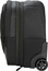 Targus CityGear 15-17.3" notebook trolley black