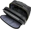 Targus CityGear 15-17.3" notebook trolley black