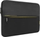 Targus CityGear 11.6" sleeve black