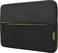 Targus CityGear 11.6" sleeve black