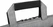 Targus CityLite Notebook case, grey, 14"
