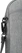 Targus CityLite Notebook case, grey, 14"
