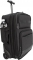 Targus CitySmart 12-15.6" notebook trolley black/grey