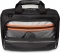 Targus CitySmart 14" carrying case black