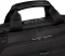 Targus CitySmart 14" carrying case black