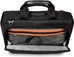 Targus CitySmart SlimlineTopload 15.6" carrying case black